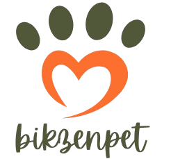 bikzenpet